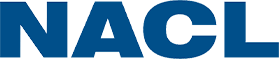 NACL