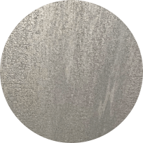 ナチュラルステン