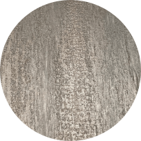 ナチュラルライトブラウン